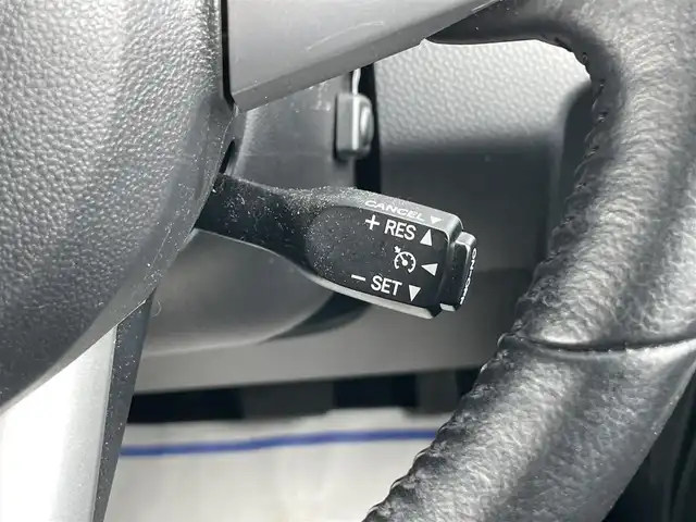トヨタ ルーミー カスタムG 長崎県 2019(平31)年 10.6万km ブラックマイカメタリック (株)IDOMが運営する【じしゃロン長崎店】の自社ローン専用車両になりますこちらは現金またはオートローンご利用時の価格です。自社ローンご希望の方は別途その旨お申付け下さい/ナビ　/全方位カメラ　/シートヒーター　/両側パワースライドドア　/衝突被害軽減ブレーキ　/ＬＥＤヘッドライト　/オートハイビーム　/フォグランプ　/コーナーセンサー　/クルーズコントロール　/電格ミラー　/スマートキー