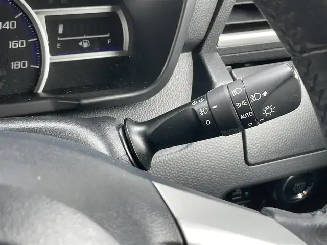 トヨタ ルーミー カスタムG 長崎県 2019(平31)年 10.6万km ブラックマイカメタリック (株)IDOMが運営する【じしゃロン長崎店】の自社ローン専用車両になりますこちらは現金またはオートローンご利用時の価格です。自社ローンご希望の方は別途その旨お申付け下さい/ナビ　/全方位カメラ　/シートヒーター　/両側パワースライドドア　/衝突被害軽減ブレーキ　/ＬＥＤヘッドライト　/オートハイビーム　/フォグランプ　/コーナーセンサー　/クルーズコントロール　/電格ミラー　/スマートキー