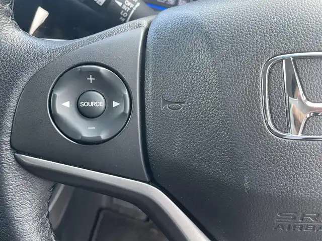 ホンダ グレイス ハイブリッド LX 沖縄県 2015(平27)年 5.5万km クリスタルブラックパール (株)IDOMが運営する【じしゃロンコザ店】の自社ローン専用車両になりますこちらは現金またはオートローンご利用時の価格です。自社ローンご希望の方は別途その旨お申付け下さい/純正ナビ　/Bluetooth接続　/ETC　/クルーズコントロール　/衝突被害軽減ブレーキ　/プッシュスタート　/スマートキー　/スペアキー　/オートライト
