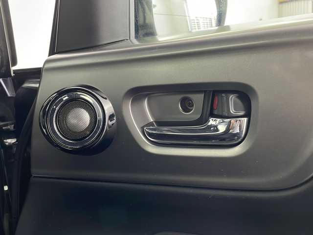 ホンダ Ｎ ＢＯＸ スラッシュ X 千葉県 2015(平27)年 10.4万km スマートブラック あんしんパッケージ/・シティーブレーキアシストシステム/・サイド/カーテンエアバック/ナビスペシャルパッケージ/純正7インチナビ/FM/AM.SD/DVD.USB.SD/フルセグTV/Bluetooth/サウンドマッピングシステム/ワイヤレス充電/運転席・助手席シートヒーター/ステアリングヒーター/ステアリングスイッチ/クルーズコントロール/プッシュスタート/スマートキー/スペアキー/純正フロアマット/ドアバイザー