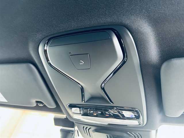 ＢＭＷ ＢＭＷ ３２０ｄ xDrive Mスポーツ EDジョイ+ 大阪府 2020(令2)年 3.7万km アルピンホワイトⅢ 黒革/パワーシート/Dシートメモリ/シートヒーター/純正ナビ/360度カメラ/applecarplay/ACC/ブラインドスポット/純正18インチAW/LEDヘッドライト/電動リアゲート/ワイヤレス充電