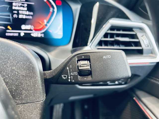 ＢＭＷ ＢＭＷ ３２０ｄ xDrive Mスポーツ EDジョイ+ 大阪府 2020(令2)年 3.7万km アルピンホワイトⅢ 黒革/パワーシート/Dシートメモリ/シートヒーター/純正ナビ/360度カメラ/applecarplay/ACC/ブラインドスポット/純正18インチAW/LEDヘッドライト/電動リアゲート/ワイヤレス充電