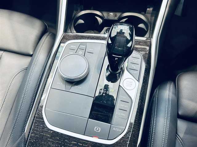 ＢＭＷ ＢＭＷ ３２０ｄ xDrive Mスポーツ EDジョイ+ 大阪府 2020(令2)年 3.7万km アルピンホワイトⅢ 黒革/パワーシート/Dシートメモリ/シートヒーター/純正ナビ/360度カメラ/applecarplay/ACC/ブラインドスポット/純正18インチAW/LEDヘッドライト/電動リアゲート/ワイヤレス充電