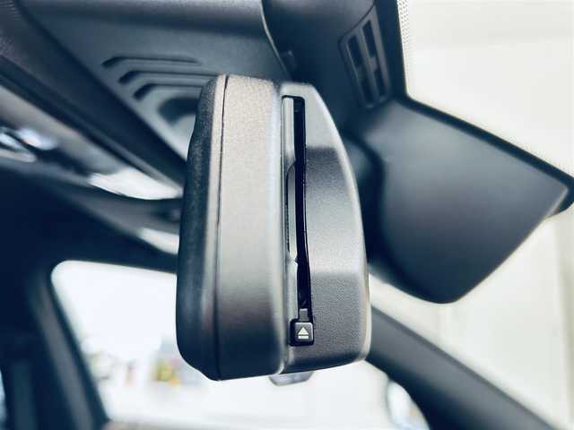 ＢＭＷ ＢＭＷ ３２０ｄ xDrive Mスポーツ EDジョイ+ 大阪府 2020(令2)年 3.7万km アルピンホワイトⅢ 黒革/パワーシート/Dシートメモリ/シートヒーター/純正ナビ/360度カメラ/applecarplay/ACC/ブラインドスポット/純正18インチAW/LEDヘッドライト/電動リアゲート/ワイヤレス充電