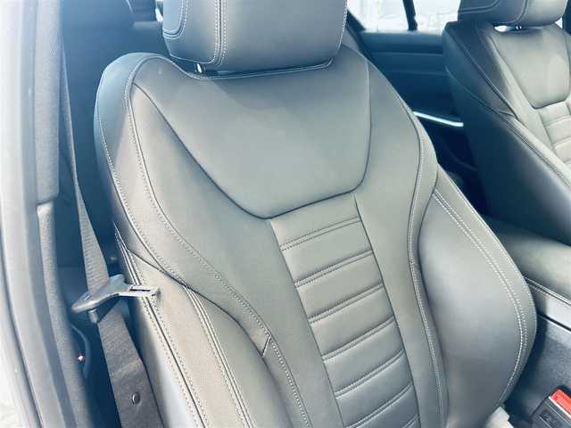 ＢＭＷ ＢＭＷ ３２０ｄ xDrive Mスポーツ EDジョイ+ 大阪府 2020(令2)年 3.7万km アルピンホワイトⅢ 黒革/パワーシート/Dシートメモリ/シートヒーター/純正ナビ/360度カメラ/applecarplay/ACC/ブラインドスポット/純正18インチAW/LEDヘッドライト/電動リアゲート/ワイヤレス充電