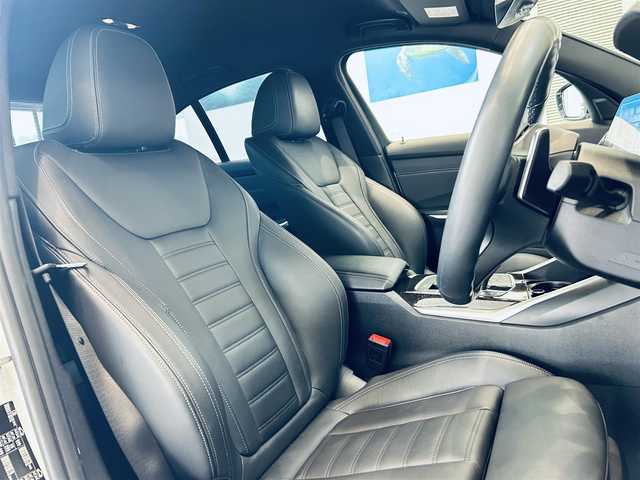 ＢＭＷ ＢＭＷ ３２０ｄ xDrive Mスポーツ EDジョイ+ 大阪府 2020(令2)年 3.7万km アルピンホワイトⅢ 黒革/パワーシート/Dシートメモリ/シートヒーター/純正ナビ/360度カメラ/applecarplay/ACC/ブラインドスポット/純正18インチAW/LEDヘッドライト/電動リアゲート/ワイヤレス充電