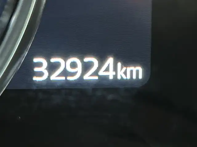 マツダ ＣＸ－５ 大阪府 2023(令5)年 3.3万km マシーングレープレミアムM 純正ナビＴＶ　ＥＴＣ　全方位カメラ　全席シーヒーター　レーダークルコン　革シート　パワーシート　ハンドルヒーター　電動リアゲート　レーンアシスト　電動ミラー　オートライト　ＬＥＤヘッドライト　衝突軽減