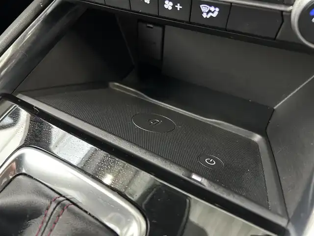 マツダ ＣＸ－５ 大阪府 2023(令5)年 3.3万km マシーングレープレミアムM 純正ナビＴＶ　ＥＴＣ　全方位カメラ　全席シーヒーター　レーダークルコン　革シート　パワーシート　ハンドルヒーター　電動リアゲート　レーンアシスト　電動ミラー　オートライト　ＬＥＤヘッドライト　衝突軽減