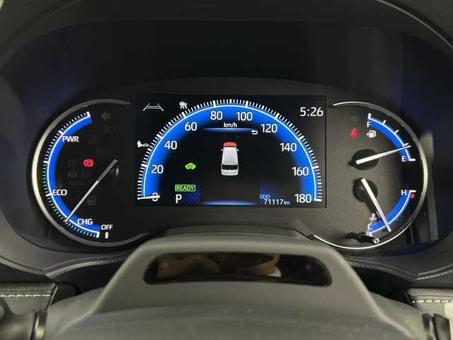 トヨタ ノア ハイブリッド S－Z 宮城県 2022(令4)年 7.2万km ホワイトパールクリスタルシャイン 禁煙車/純正OP14型有機ELフリップダウンモニター/【V14T-R72R】/・HDMI/Toyota Safety Sense/・プリクラッシュセーフティ/・レーントレーシングアシスト/・レーダークルーズコントロール/・オートマチックハイビーム/ブラインドスポットモニター/純正10インチDAナビ/・BT.CD.DVD.USB.ミラーキャスト/バックカメラ/フルセグTV/両側パワースライドドア/ハーフレザーシート/前席シートヒーター/ビルトインETC2.0/ドライブレコーダー（FR）/プッシュスタート/スマートキー×2/電動パーキングブレーキ/LEDヘッドライト/LEDフォグライト/ステアリングスイッチ/革巻きステアリング/純正フロアマット/純正17インチAW/純正ドアバイザー/レーダー探知機/シートバックテーブル/ロールサンシェード/AC100V
