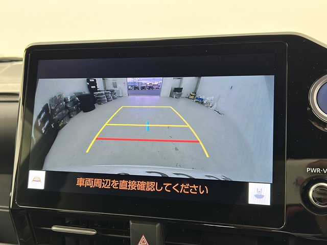 トヨタ ノア ハイブリッド S－Z 宮城県 2022(令4)年 7.2万km ホワイトパールクリスタルシャイン 禁煙車/純正OP14型有機ELフリップダウンモニター/【V14T-R72R】/・HDMI/Toyota Safety Sense/・プリクラッシュセーフティ/・レーントレーシングアシスト/・レーダークルーズコントロール/・オートマチックハイビーム/ブラインドスポットモニター/純正10インチDAナビ/・BT.CD.DVD.USB.ミラーキャスト/バックカメラ/フルセグTV/両側パワースライドドア/ハーフレザーシート/前席シートヒーター/ビルトインETC2.0/ドライブレコーダー（FR）/プッシュスタート/スマートキー×2/電動パーキングブレーキ/LEDヘッドライト/LEDフォグライト/ステアリングスイッチ/革巻きステアリング/純正フロアマット/純正17インチAW/純正ドアバイザー/レーダー探知機/シートバックテーブル/ロールサンシェード/AC100V
