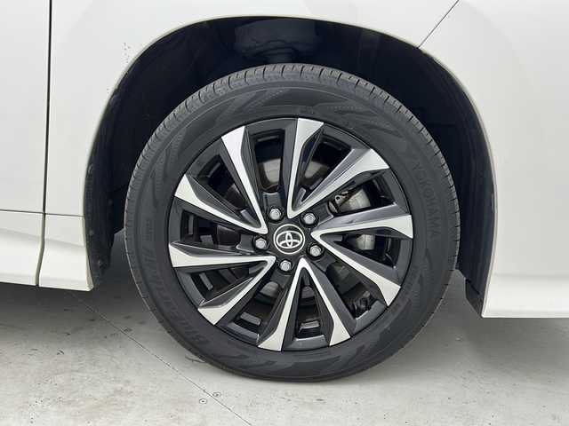 トヨタ ノア ハイブリッド S－Z 宮城県 2022(令4)年 7.2万km ホワイトパールクリスタルシャイン 禁煙車/純正OP14型有機ELフリップダウンモニター/【V14T-R72R】/・HDMI/Toyota Safety Sense/・プリクラッシュセーフティ/・レーントレーシングアシスト/・レーダークルーズコントロール/・オートマチックハイビーム/ブラインドスポットモニター/純正10インチDAナビ/・BT.CD.DVD.USB.ミラーキャスト/バックカメラ/フルセグTV/両側パワースライドドア/ハーフレザーシート/前席シートヒーター/ビルトインETC2.0/ドライブレコーダー（FR）/プッシュスタート/スマートキー×2/電動パーキングブレーキ/LEDヘッドライト/LEDフォグライト/ステアリングスイッチ/革巻きステアリング/純正フロアマット/純正17インチAW/純正ドアバイザー/レーダー探知機/シートバックテーブル/ロールサンシェード/AC100V