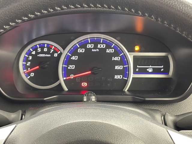 ダイハツ トール 千葉県 2020(令2)年 2.8万km パール 衝突軽減ブレーキ/レーンキープアシスト/クルーズコントロール/オートマチックハイビーム/純正SDナビ/（フルセグ/Bluetooth/CD/DVD/FM/AM）/バックカメラ/ETC/ドライブレコーダー（前のみ）/アイドリングストップ/両側パワースライドドア/スマートキー/LEDヘッドライト/フォグライト/電動格納ミラー/純正フロアマット/純正サイドバイザー/Wエアバッグ/純正15インチアルミホイール