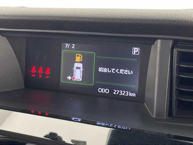 ダイハツ トール 千葉県 2020(令2)年 2.8万km パール 衝突軽減ブレーキ/レーンキープアシスト/クルーズコントロール/オートマチックハイビーム/純正SDナビ/（フルセグ/Bluetooth/CD/DVD/FM/AM）/バックカメラ/ETC/ドライブレコーダー（前のみ）/アイドリングストップ/両側パワースライドドア/スマートキー/LEDヘッドライト/フォグライト/電動格納ミラー/純正フロアマット/純正サイドバイザー/Wエアバッグ/純正15インチアルミホイール
