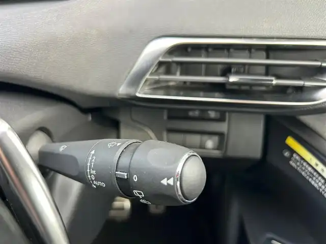 プジョー ３００８ GT ブルー HDi 石川県 2020(令2)年 5.8万km パール 衝突軽減ブレーキ/アダプティブクルーズコントロール/ブラインドスポットモニター/純正ナビ/後席用モニター/ＡｐｐｌｅＣａｒＰｌａｙ/フルセグ/バックカメラ/クリアランスソナー/オートマチックテールゲート/リモートチャージ