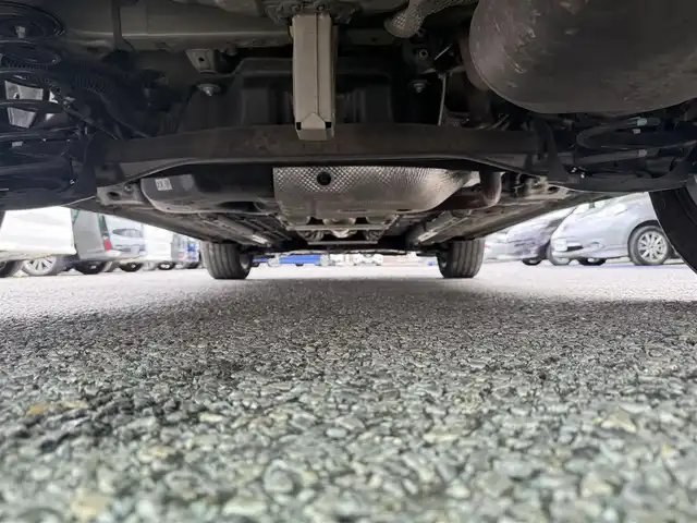 トヨタ カローラ クロス Z 千葉県 2022(令4)年 2.3万km プラチナホワイトパールマイカ 純正ディスプレイオーディオ（AM/FM/Bluetooth）/バックカメラ/ETC2.0/追従クルーズコントロール/前後ドライブレコーダー/MTモード付AT/前席シートヒーター/運転席パワーシート/ハーフレザーシート/パワーバックドア/コーナーセンサー/純正フロアマット/純正アルミホイール/LEDヘッドライト/ワンオーナー/取扱説明書/保証書