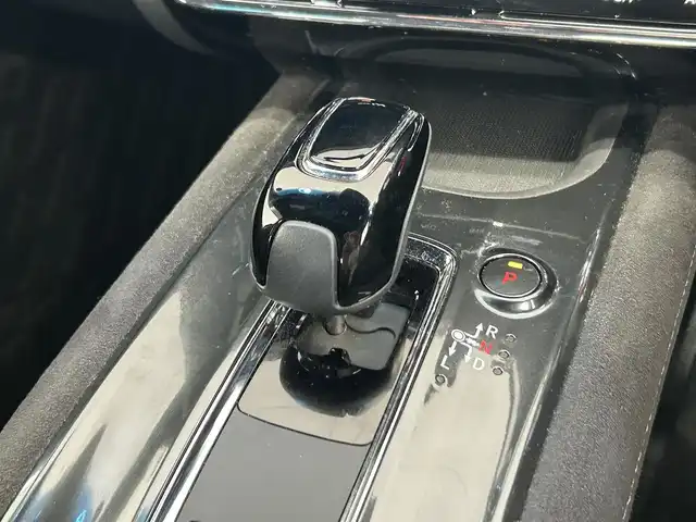 ホンダ ヴェゼル ハイブリッド RS ホンダセンシング 岐阜県 2019(平31)年 4.9万km プラチナホワイトパール ホンダセンシング　/純正SDナビ（Bluetooth・TV・CD・DVD・SD)　/ドライブレコーダー　/ハーフレザーシート　/前席シートヒーター　/ビルトインETC　/純正18インチアルミホイール　/パドルシフト/保証書/取扱説明書