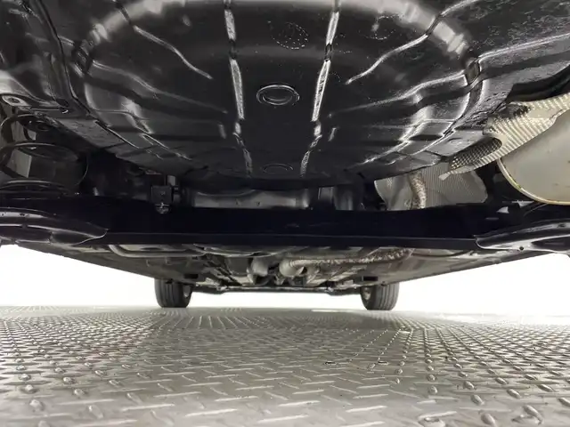 日産 ノート e－パワー メダリスト 神奈川県 2016(平28)年 4.9万km インペリアルアンバーP エマージェンシーブレーキ/レーンキープサポート/純正ナビ/・BT/フルセグTV/CD/DVD/SD/AUX/アラウンドビューモニター/インテリジェントルームミラー/ハーフレザーシート/ECO/Sモード/ドライブレコーダー/革巻きステアリング/ステアリングスイッチ/Autoライト/LEDヘッドライト/フォグランプ/シートリフター/純正フロアマット/純正アルミホイール/純正ドアバイザー