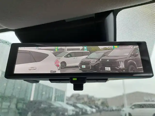 日産 オーラ G 東京都 2024(令6)年 0.3万km ピュアホワイトパール BOSEパーソナルプラスサウンドシステム/全方位運転支援システム/・エマージェンシーブレーキ/・踏み間違い衝突防止アシスト/・車線逸脱防止支援/・ブラインドスポットアシスト/・ハイビームアシスト/・プロパイロット/・アラウンドビューモニター/インテリジェントルームミラー/ワイヤレス充電器/プッシュスタート/純正ナビ/フルセグTV/ETC2.0/ドライブレコーダー/ハーフレザーシート/運転席パワーシート/LEDヘッドライト/ドアバイザー/純正アルミホイール/スマートキー