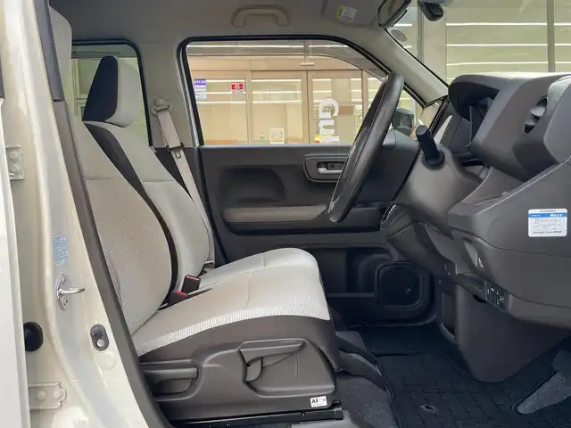 ホンダ Ｎ ＷＧＮ L 静岡県 2024(令6)年 0.3万km プラチナホワイトパール ワンオーナー/純正ナビ/フルセグTV/BT/USB/バックカメラ/前後ドライブレコーダー/前席シートヒーター/バックソナー/レーダークルーズコントロール/衝突軽減ブレーキ/レーンキープアシスト/ステアリングスイッチ/保証書/取扱説明書