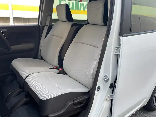 ホンダ Ｎ ＷＧＮ L 静岡県 2024(令6)年 0.3万km プラチナホワイトパール ワンオーナー/純正ナビ/フルセグTV/BT/USB/バックカメラ/前後ドライブレコーダー/前席シートヒーター/バックソナー/レーダークルーズコントロール/衝突軽減ブレーキ/レーンキープアシスト/ステアリングスイッチ/保証書/取扱説明書