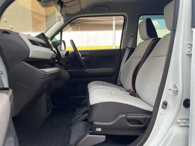 ホンダ Ｎ ＷＧＮ L 静岡県 2024(令6)年 0.3万km プラチナホワイトパール ワンオーナー/純正ナビ/フルセグTV/BT/USB/バックカメラ/前後ドライブレコーダー/前席シートヒーター/バックソナー/レーダークルーズコントロール/衝突軽減ブレーキ/レーンキープアシスト/ステアリングスイッチ/保証書/取扱説明書