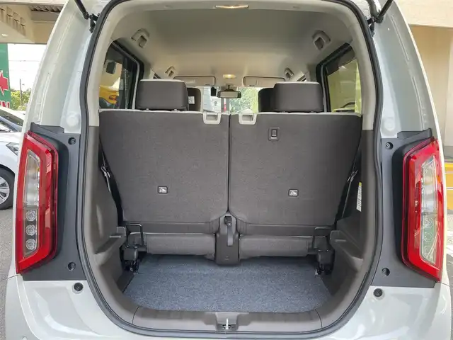 ホンダ Ｎ ＷＧＮ L 静岡県 2024(令6)年 0.3万km プラチナホワイトパール ワンオーナー/純正ナビ/フルセグTV/BT/USB/バックカメラ/前後ドライブレコーダー/前席シートヒーター/バックソナー/レーダークルーズコントロール/衝突軽減ブレーキ/レーンキープアシスト/ステアリングスイッチ/保証書/取扱説明書