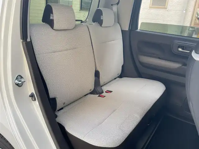 ホンダ Ｎ ＷＧＮ L 静岡県 2024(令6)年 0.3万km プラチナホワイトパール ワンオーナー/純正ナビ/フルセグTV/BT/USB/バックカメラ/前後ドライブレコーダー/前席シートヒーター/バックソナー/レーダークルーズコントロール/衝突軽減ブレーキ/レーンキープアシスト/ステアリングスイッチ/保証書/取扱説明書