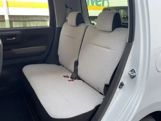 ホンダ Ｎ ＷＧＮ L 静岡県 2024(令6)年 0.3万km プラチナホワイトパール ワンオーナー/純正ナビ/フルセグTV/BT/USB/バックカメラ/前後ドライブレコーダー/前席シートヒーター/バックソナー/レーダークルーズコントロール/衝突軽減ブレーキ/レーンキープアシスト/ステアリングスイッチ/保証書/取扱説明書