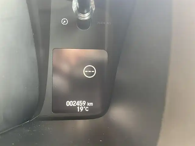 ホンダ Ｎ ＷＧＮ L 静岡県 2024(令6)年 0.3万km プラチナホワイトパール ワンオーナー/純正ナビ/フルセグTV/BT/USB/バックカメラ/前後ドライブレコーダー/前席シートヒーター/バックソナー/レーダークルーズコントロール/衝突軽減ブレーキ/レーンキープアシスト/ステアリングスイッチ/保証書/取扱説明書