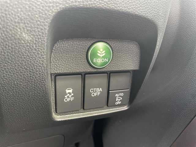 ホンダ Ｎ ＯＮＥ プレミアム SSパッケージ 埼玉県 2015(平27)年 4.6万km プレミアムブルームーンパール ・社外ナビ/・シートヒーター/・バックカメラ/・純正アルミホイール/・取説/・保証書