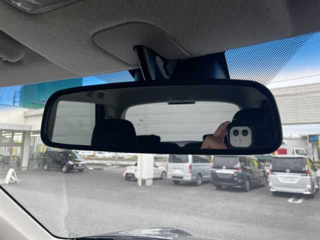 ホンダ Ｎ ＯＮＥ プレミアム SSパッケージ 埼玉県 2015(平27)年 4.6万km プレミアムブルームーンパール ・社外ナビ/・シートヒーター/・バックカメラ/・純正アルミホイール/・取説/・保証書