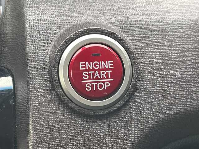 ホンダ Ｎ ＯＮＥ プレミアム SSパッケージ 埼玉県 2015(平27)年 4.6万km プレミアムブルームーンパール ・社外ナビ/・シートヒーター/・バックカメラ/・純正アルミホイール/・取説/・保証書