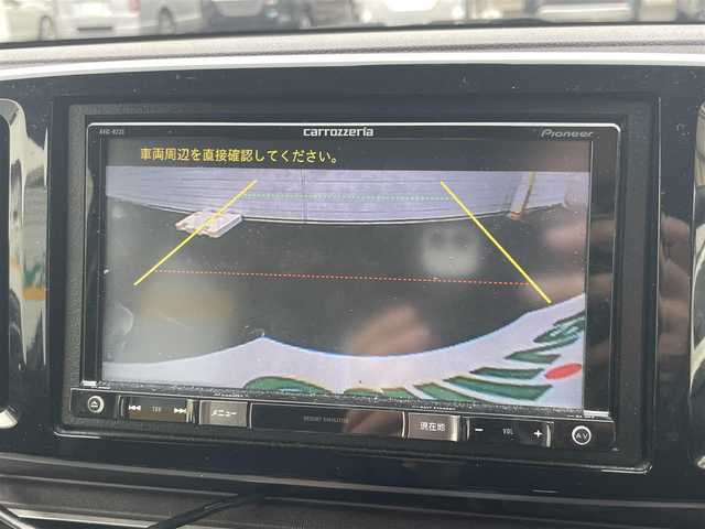 ホンダ Ｎ ＯＮＥ プレミアム SSパッケージ 埼玉県 2015(平27)年 4.6万km プレミアムブルームーンパール ・社外ナビ/・シートヒーター/・バックカメラ/・純正アルミホイール/・取説/・保証書