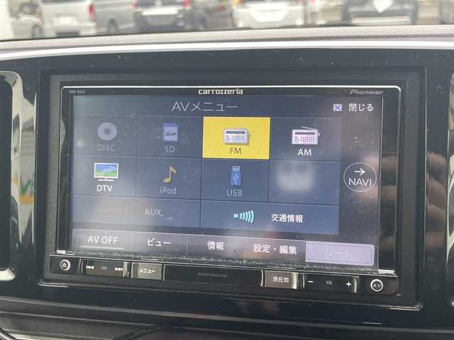 ホンダ Ｎ ＯＮＥ プレミアム SSパッケージ 埼玉県 2015(平27)年 4.6万km プレミアムブルームーンパール ・社外ナビ/・シートヒーター/・バックカメラ/・純正アルミホイール/・取説/・保証書