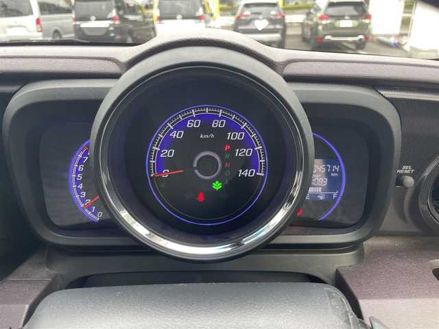 ホンダ Ｎ ＯＮＥ プレミアム SSパッケージ 埼玉県 2015(平27)年 4.6万km プレミアムブルームーンパール ・社外ナビ/・シートヒーター/・バックカメラ/・純正アルミホイール/・取説/・保証書