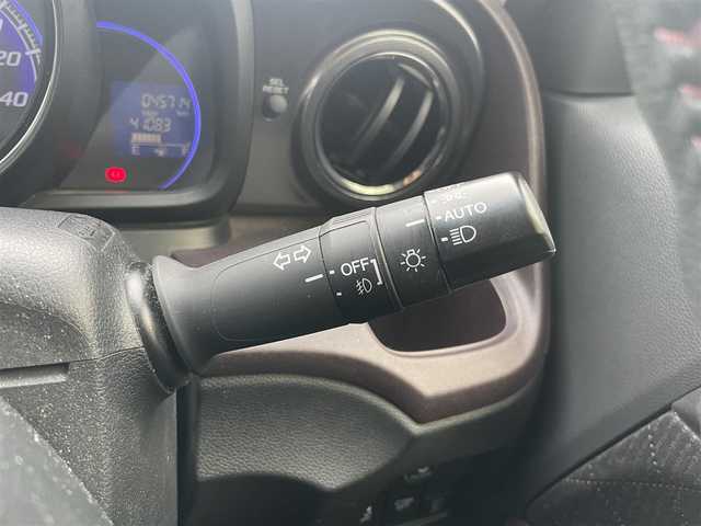 ホンダ Ｎ ＯＮＥ プレミアム SSパッケージ 埼玉県 2015(平27)年 4.6万km プレミアムブルームーンパール ・社外ナビ/・シートヒーター/・バックカメラ/・純正アルミホイール/・取説/・保証書