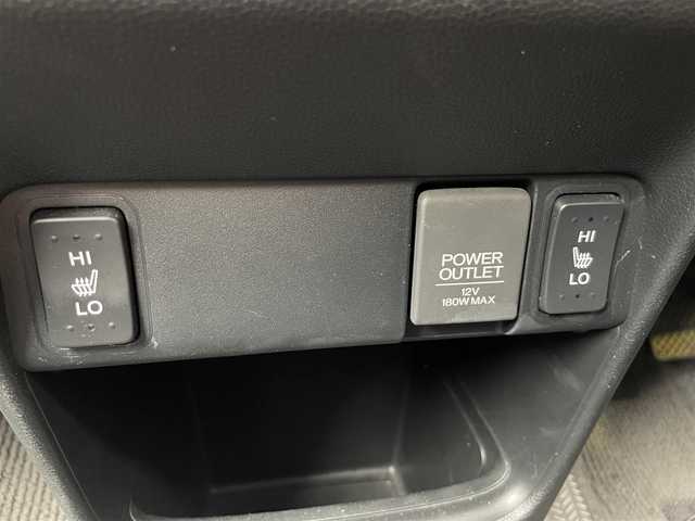 ホンダ Ｎ ＯＮＥ プレミアム SSパッケージ 埼玉県 2015(平27)年 4.6万km プレミアムブルームーンパール ・社外ナビ/・シートヒーター/・バックカメラ/・純正アルミホイール/・取説/・保証書