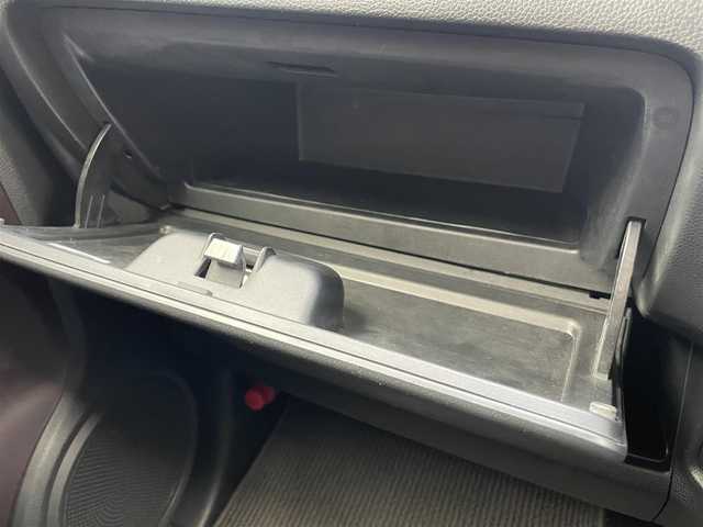 ホンダ Ｎ ＯＮＥ プレミアム SSパッケージ 埼玉県 2015(平27)年 4.6万km プレミアムブルームーンパール ・社外ナビ/・シートヒーター/・バックカメラ/・純正アルミホイール/・取説/・保証書