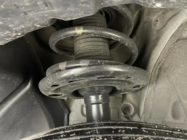 日産 エルグランド 250HWS アーバンクロム 岡山県 2012(平24)年 7.4万km ファントムブラック 社外ナビ　(アルパイン)(VIE-X08S)/【CD/DVD/フルセグ】BT電話のみ対応/社外１０．２インチフリップダウンモニター　(アルパイン)/両側電動スライドドア　/ＨＩＤヘッドライト　/バックカメラ　/後付けコーナーセンサー　前後　/スマートキー　/純正アルミホイール/オートライト/オットマン/禁煙車/フォグライト