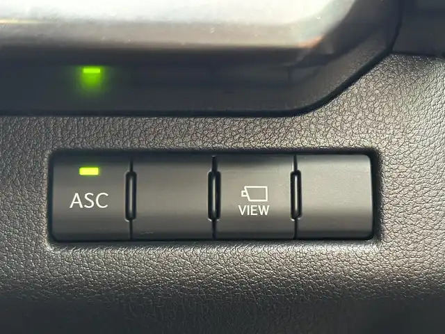 レクサス ＵＸ 250h Fスポーツ 島根県 2019(平31)年 5.4万km ホワイトノーヴァガラスフレーク 登録時走行距離53573km/メーカーナビ/Bluetooth/AM/FM/CD/DVD/フルセグテレビ/ムーンルーフ/革シート(赤色)/全周囲カメラ/ETC2.0/ドライブレコーダー/レーダークルーズコントロール/レーンキープアシスト/横滑り防止装置/衝突被害軽減ブレーキ/前後コーナーセンサー/ASC/BSM/RCTA/前席シートヒーター/ハンドルヒーター/前席パワーシート/シートメモリー/電動パーキング/ホールドブレーキ/オートライト/オートハイビーム/LEDヘッドライト/フォグランプ/パドルシフト/禁煙車