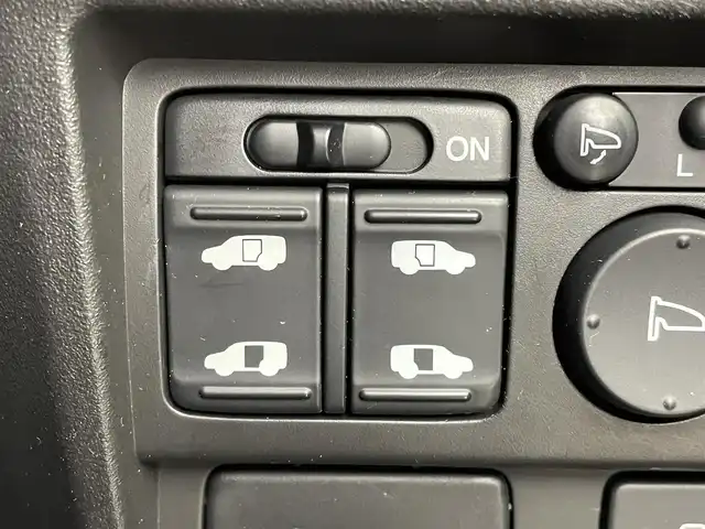 ホンダ フリード G ジャストセレクション 宮城県 2015(平27)年 8.9万km モダンスティールM 純正ナビ/両側パワースライドドア/ＨＩＤヘッドライト/オートライト/フルオートエアコン/バックモニター/Ｂｌｕｅｔｏｏｔｈオーディオ/フルセグＴＶ/スマートキー/ＥＴＣ/ステアリングリモコン/禁煙車