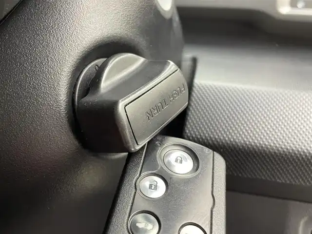 ホンダ フリード G ジャストセレクション 宮城県 2015(平27)年 8.9万km モダンスティールM 純正ナビ/両側パワースライドドア/ＨＩＤヘッドライト/オートライト/フルオートエアコン/バックモニター/Ｂｌｕｅｔｏｏｔｈオーディオ/フルセグＴＶ/スマートキー/ＥＴＣ/ステアリングリモコン/禁煙車