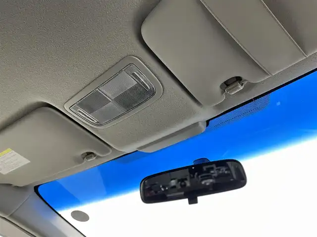 ホンダ フリード G ジャストセレクション 宮城県 2015(平27)年 8.9万km モダンスティールM 純正ナビ/両側パワースライドドア/ＨＩＤヘッドライト/オートライト/フルオートエアコン/バックモニター/Ｂｌｕｅｔｏｏｔｈオーディオ/フルセグＴＶ/スマートキー/ＥＴＣ/ステアリングリモコン/禁煙車