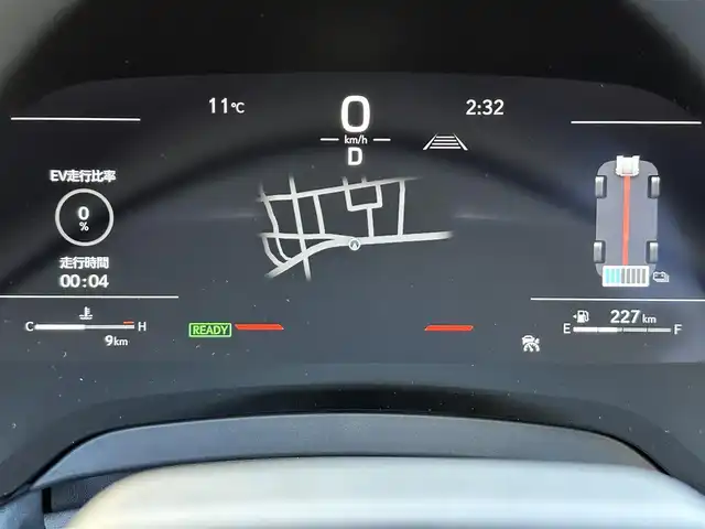 レクサス ＲＸ 500h Fスポーツパフォーマンス 東京都 2025(令7)年 0.1千km パール TRDエアロ/ナビゲーション/フルセグテレビ/ブルトゥース接続/USB接続/全方位カメラ/ハンドルヒーター/シートヒーター/衝突軽減ブレーキ/車線逸脱警報/アダプティブクルーズ/パドルシフト/ヘッドアップディスプレイ/保証書/取扱説明書/整備手帳/スマートキーX2個