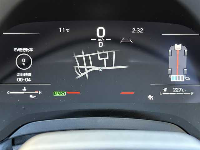 レクサス ＲＸ 500h Fスポーツパフォーマンス 東京都 2025(令7)年 0.1千km パール TRDエアロ/ナビゲーション/フルセグテレビ/ブルトゥース接続/USB接続/全方位カメラ/ハンドルヒーター/シートヒーター/衝突軽減ブレーキ/車線逸脱警報/アダプティブクルーズ/パドルシフト/ヘッドアップディスプレイ/保証書/取扱説明書/整備手帳/スマートキーX2個