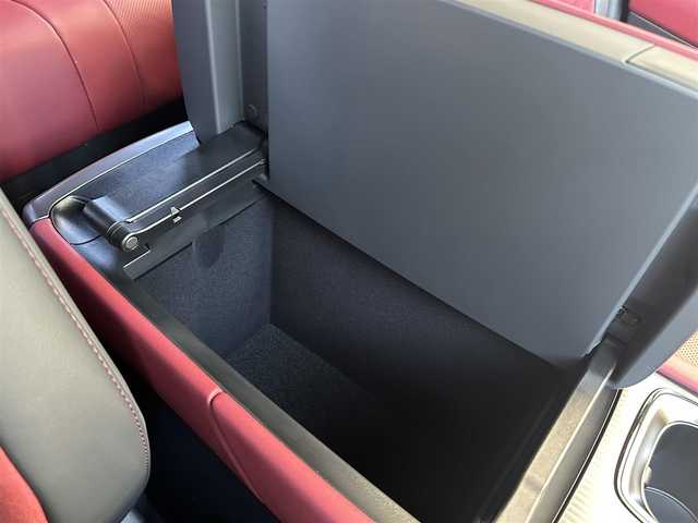 レクサス ＲＸ 500h Fスポーツパフォーマンス 東京都 2025(令7)年 0.1千km パール TRDエアロ/ナビゲーション/フルセグテレビ/ブルトゥース接続/USB接続/全方位カメラ/ハンドルヒーター/シートヒーター/衝突軽減ブレーキ/車線逸脱警報/アダプティブクルーズ/パドルシフト/ヘッドアップディスプレイ/保証書/取扱説明書/整備手帳/スマートキーX2個