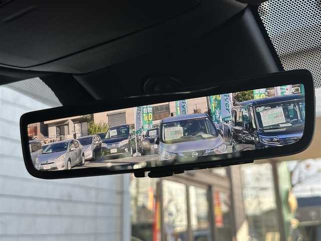 レクサス ＲＸ 500h Fスポーツパフォーマンス 東京都 2025(令7)年 0.1千km パール TRDエアロ/ナビゲーション/フルセグテレビ/ブルトゥース接続/USB接続/全方位カメラ/ハンドルヒーター/シートヒーター/衝突軽減ブレーキ/車線逸脱警報/アダプティブクルーズ/パドルシフト/ヘッドアップディスプレイ/保証書/取扱説明書/整備手帳/スマートキーX2個