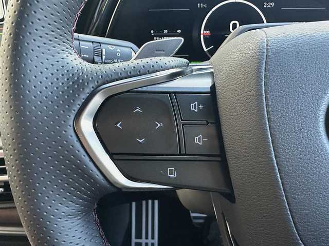 レクサス ＲＸ 500h Fスポーツパフォーマンス 東京都 2025(令7)年 0.1千km パール TRDエアロ/ナビゲーション/フルセグテレビ/ブルトゥース接続/USB接続/全方位カメラ/ハンドルヒーター/シートヒーター/衝突軽減ブレーキ/車線逸脱警報/アダプティブクルーズ/パドルシフト/ヘッドアップディスプレイ/保証書/取扱説明書/整備手帳/スマートキーX2個