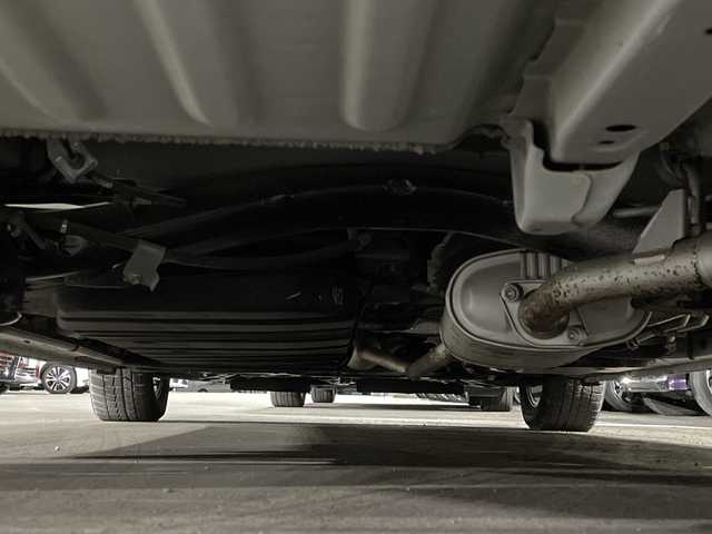 トヨタ ヴォクシー ハイブリッド ZS 煌Ⅲ 福島県 2020(令2)年 3.4万km ホワイトパールクリスタルシャイン /禁煙車//社外９型ナビ/CD・DVD・BT・MSV・フルセグTV//シートヒーター//両側パワースライドドア//前後ドライブレコーダー//トヨタセーフティセンス//クリアランスソナー//オートハイビーム//バックカメラ//クルーズコントロール//ＥＴＣ//ＬＥＤライト//革調シートカバー//ステアリングリモコン//純正アルミ付きサマータイヤ積込//取説・保証書