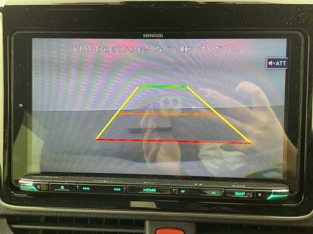 トヨタ ヴォクシー ハイブリッド ZS 煌Ⅲ 福島県 2020(令2)年 3.4万km ホワイトパールクリスタルシャイン /禁煙車//社外９型ナビ/CD・DVD・BT・MSV・フルセグTV//シートヒーター//両側パワースライドドア//前後ドライブレコーダー//トヨタセーフティセンス//クリアランスソナー//オートハイビーム//バックカメラ//クルーズコントロール//ＥＴＣ//ＬＥＤライト//革調シートカバー//ステアリングリモコン//純正アルミ付きサマータイヤ積込//取説・保証書